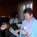 Photo 041.jpg